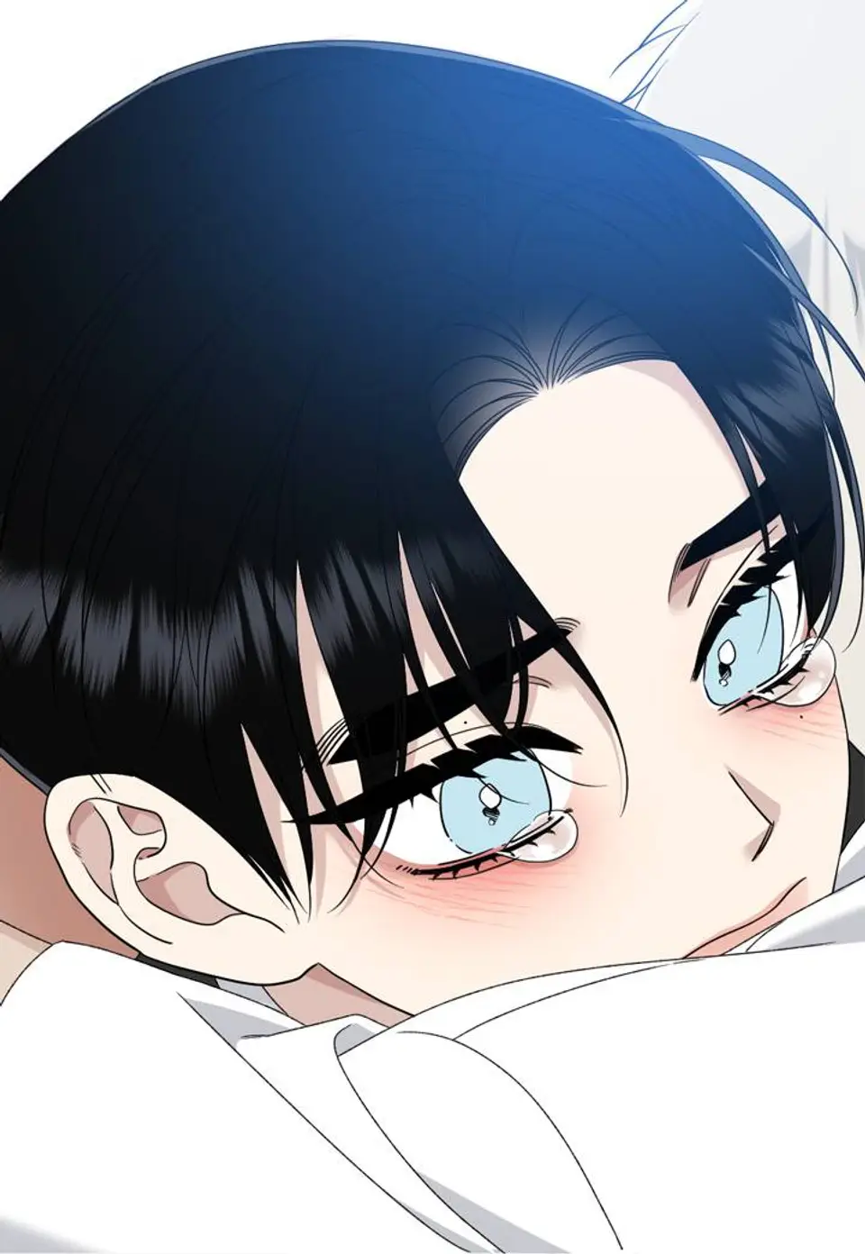 Chapter 30