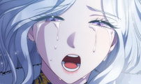Chapter 69