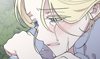 Chapter 54