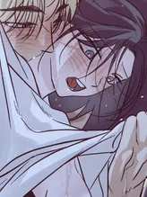 Chapter 10