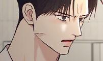 Chapter 76