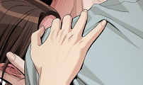 Chapter 71