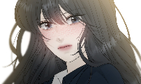 Chapter 6
