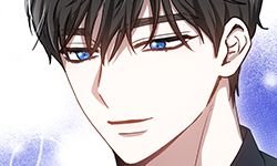 Chapter 46