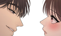 Chapter 39