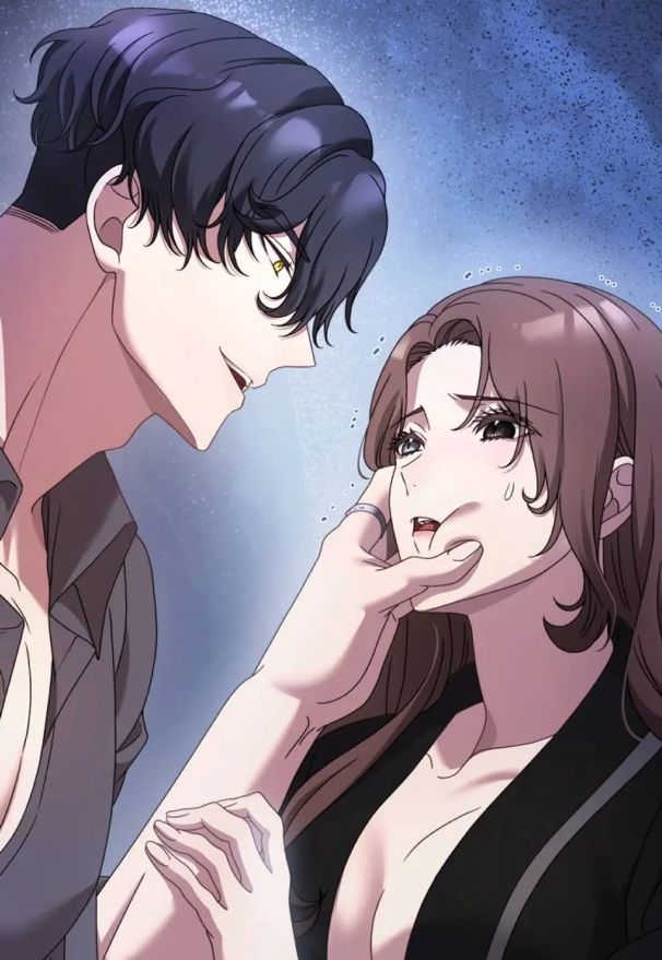 Chapter 53