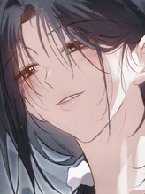 Chapter 32