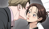 Chapter 64
