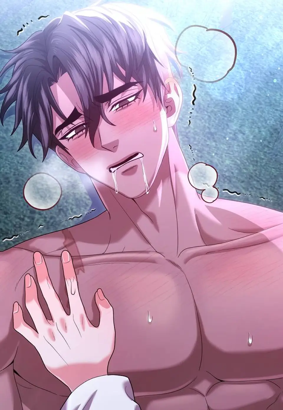 Chapter 58