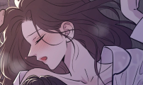Chapter 20