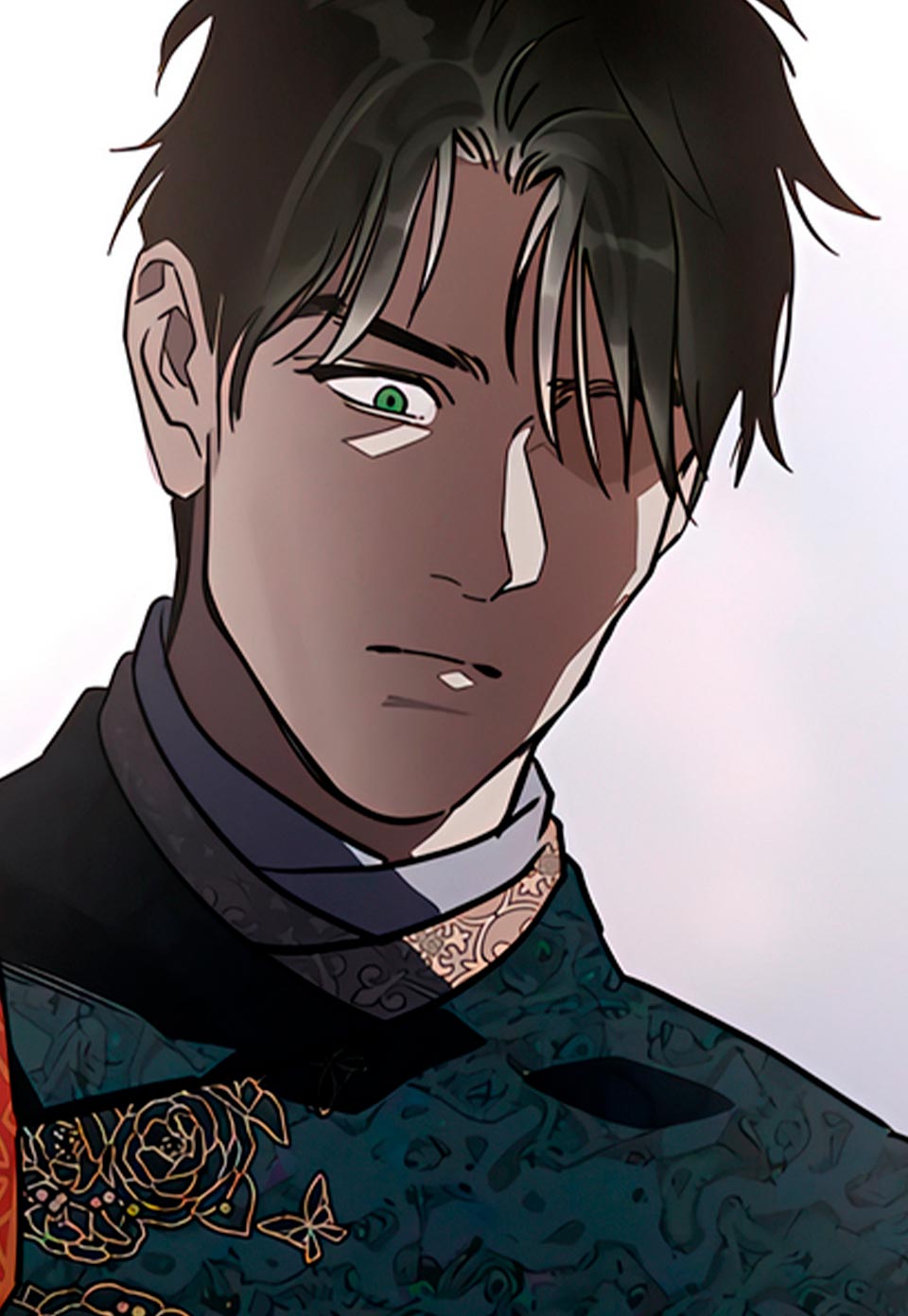 Chapter 62