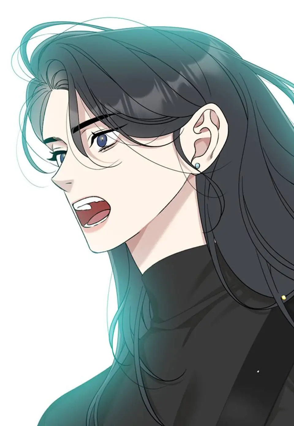 Chapter 14