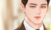 Chapter 45