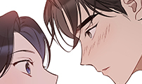 Chapter 27