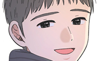 Chapter 17