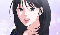 Chapter 31