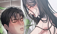 Chapter 81