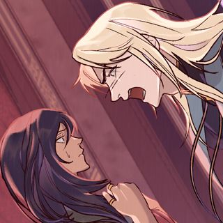 Chapter 5