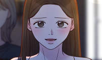 Chapter 75