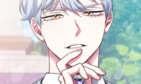 Chapter 73