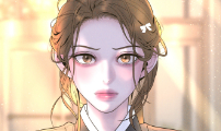 Chapter 4