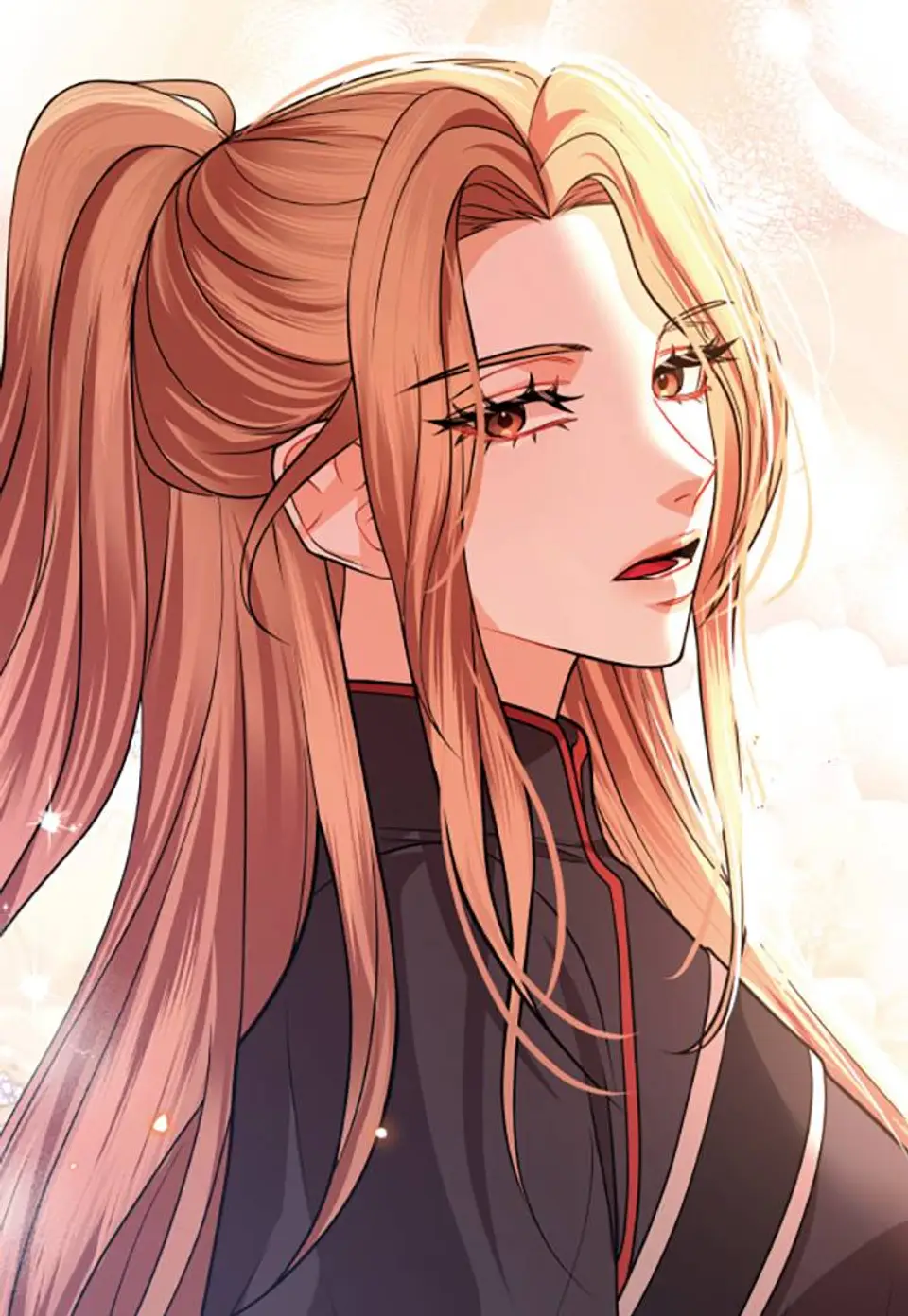 Chapter 42