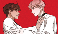 Chapter 20