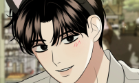 Chapter 45