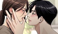 Chapter 77