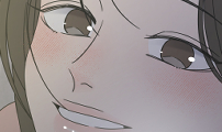 Chapter 18