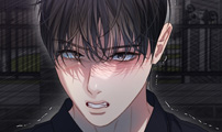 Chapter 88