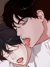 Chapter 34