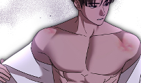 Chapter 21