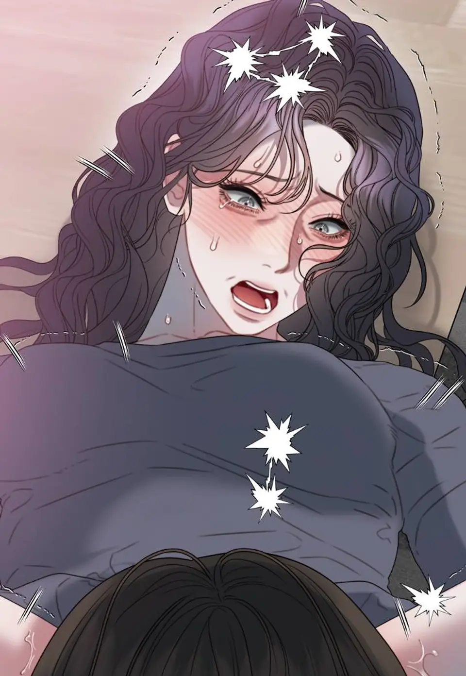 Chapter 4