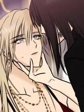 Chapter 18