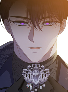 Chapter 50