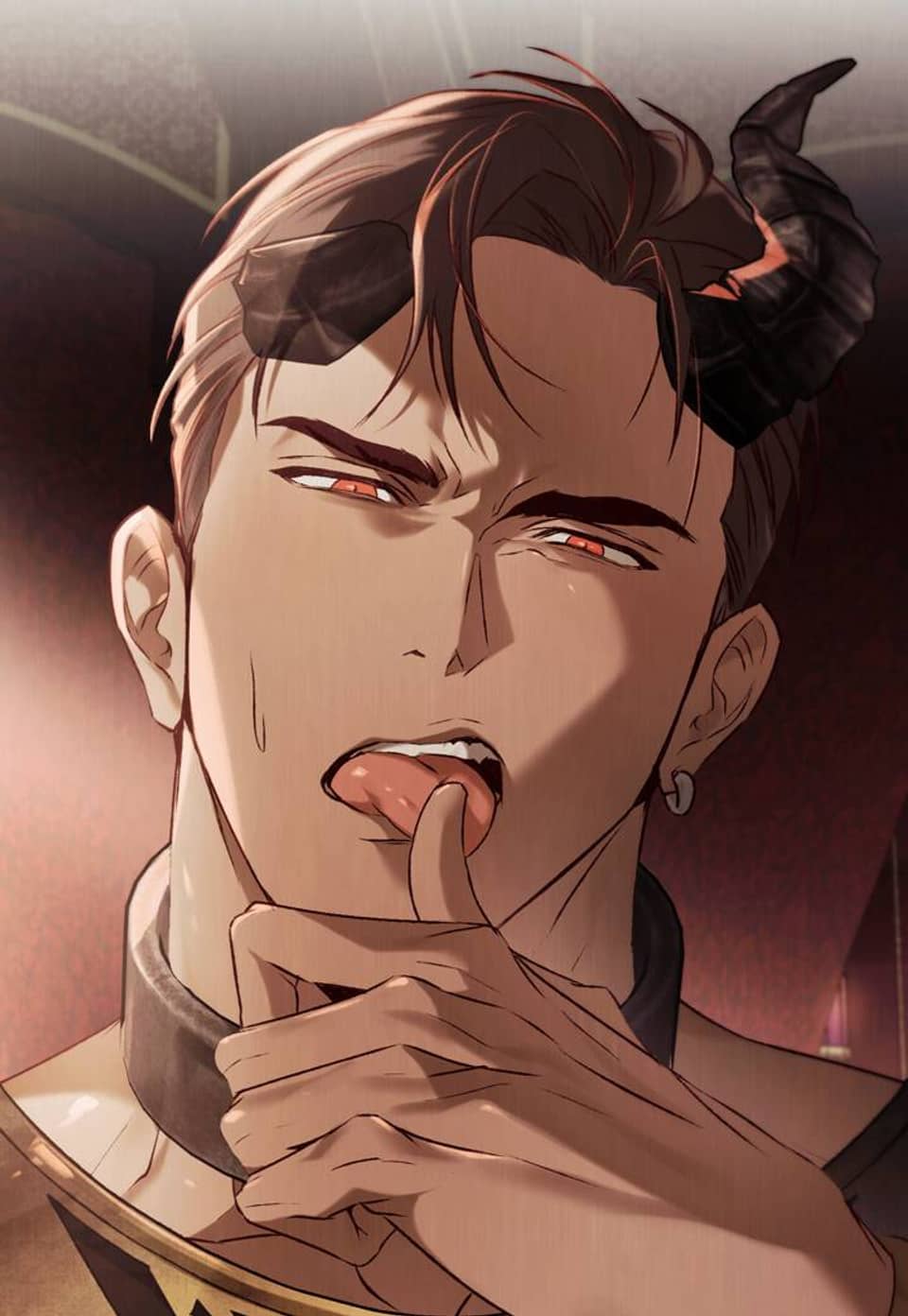 Chapter 38