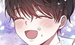 Chapter 41