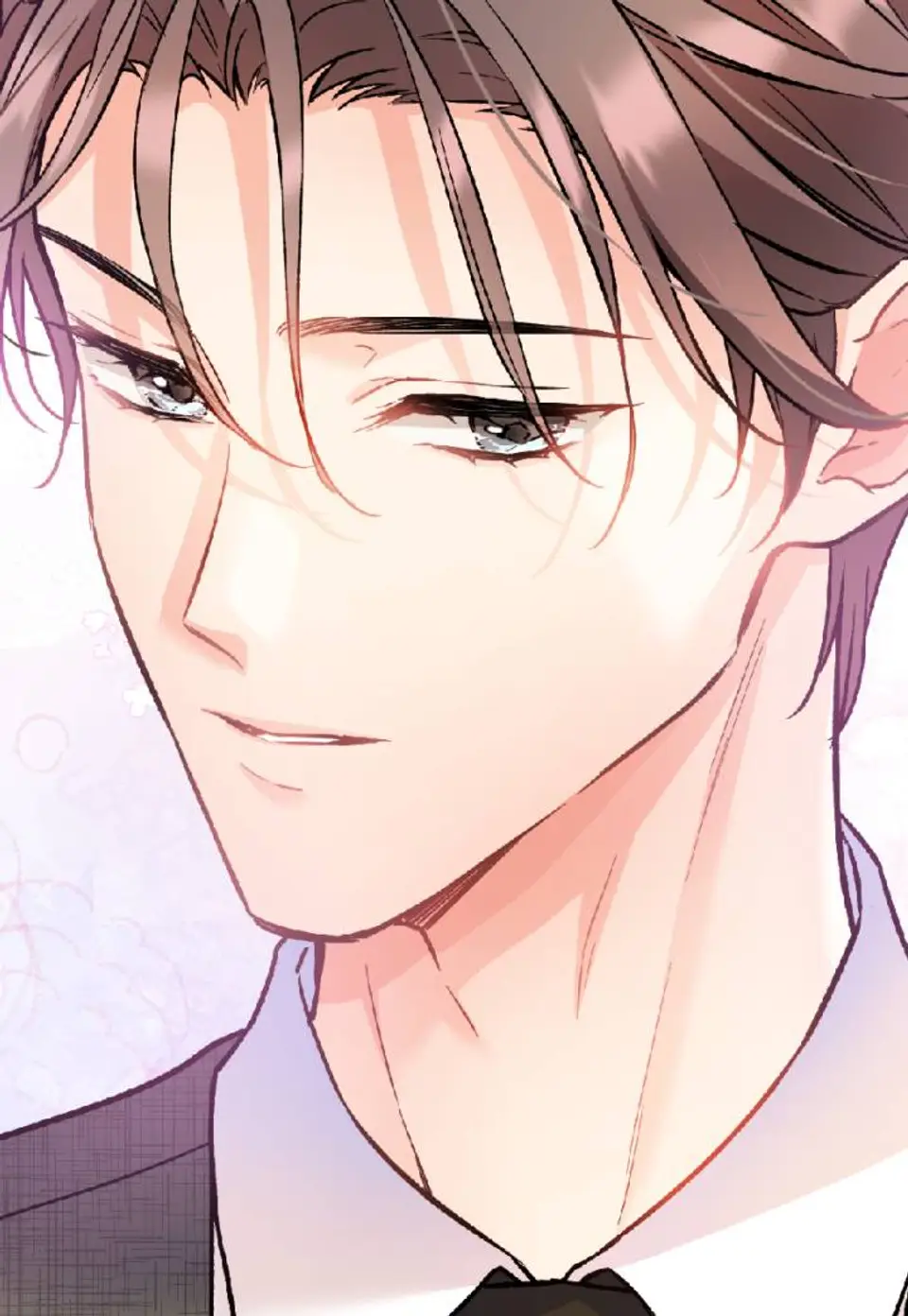 Chapter 67