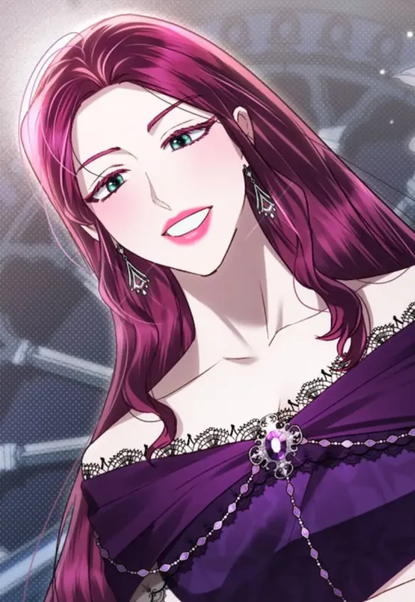 chapter 46