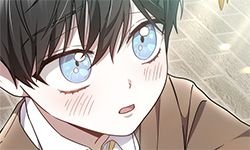 Chapter 37