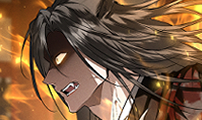Chapter 66