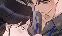 Chapter 54