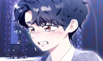 Chapter 111