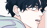 Chapter 101