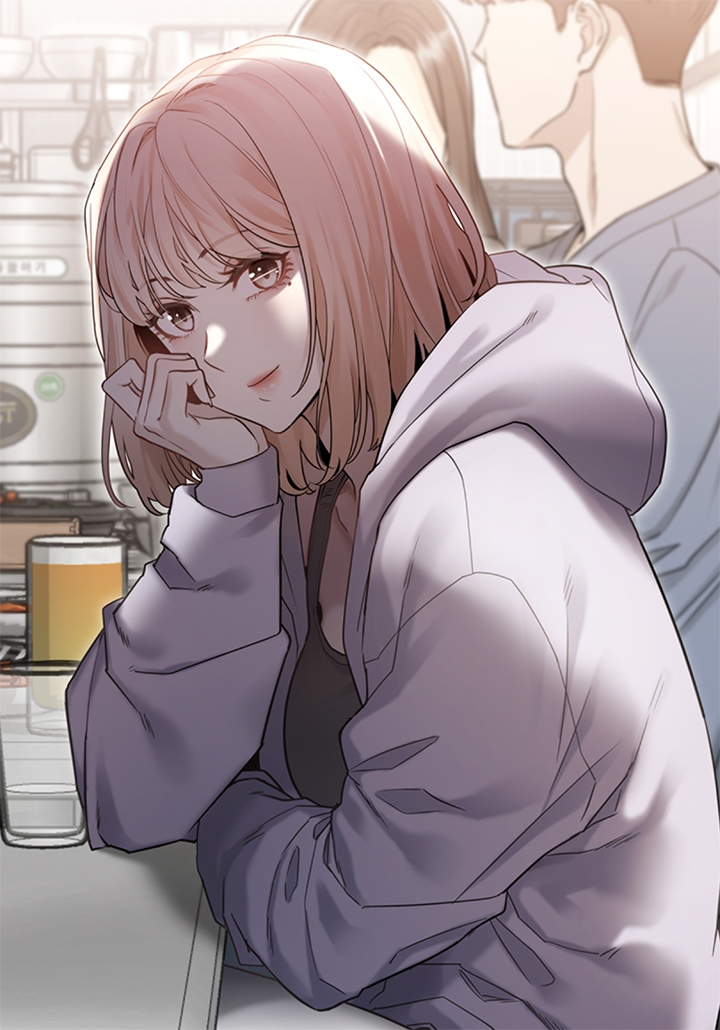 Chapter 4