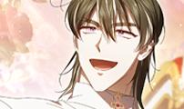Chapter 78