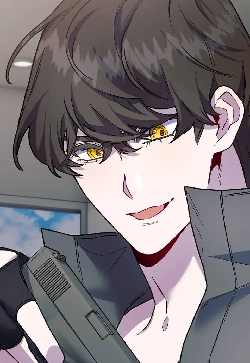 Chapter 15