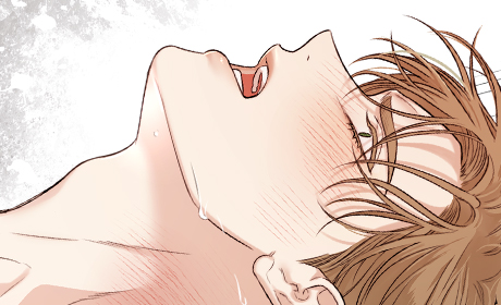 Chapter 01