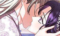 Chapter 59